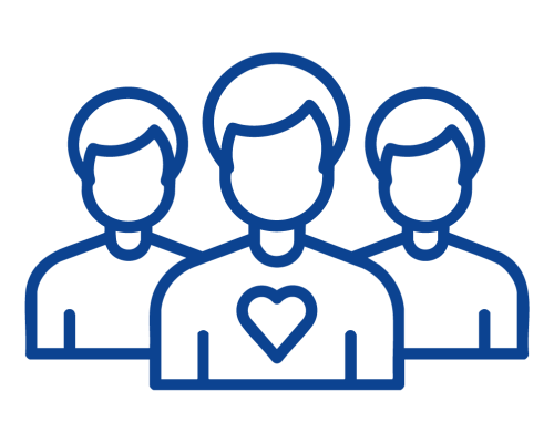 Anta-PERSONAL CALIFICADO