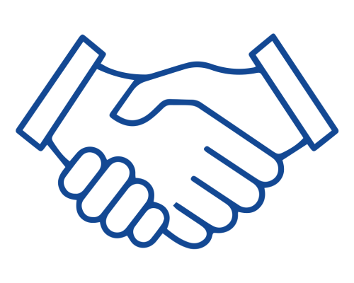 Anta-VENTAS ASESORIA 2