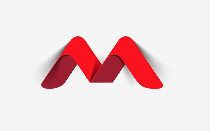 Anta-logotipo-muestra