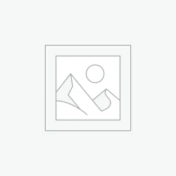 woocommerce-placeholder