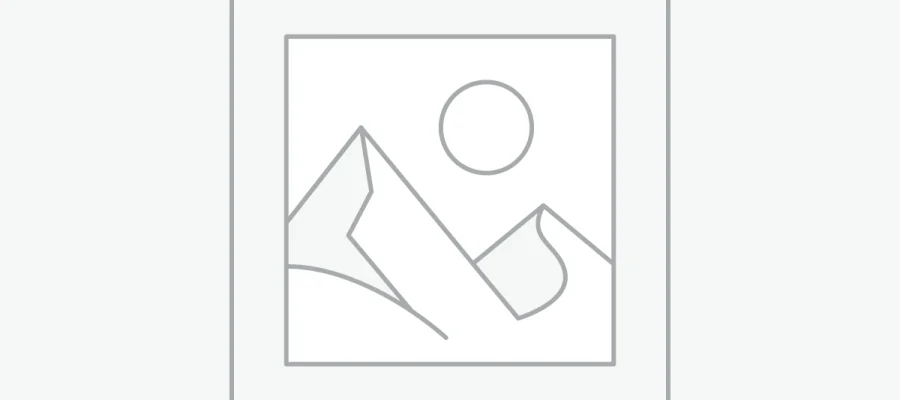 woocommerce-placeholder