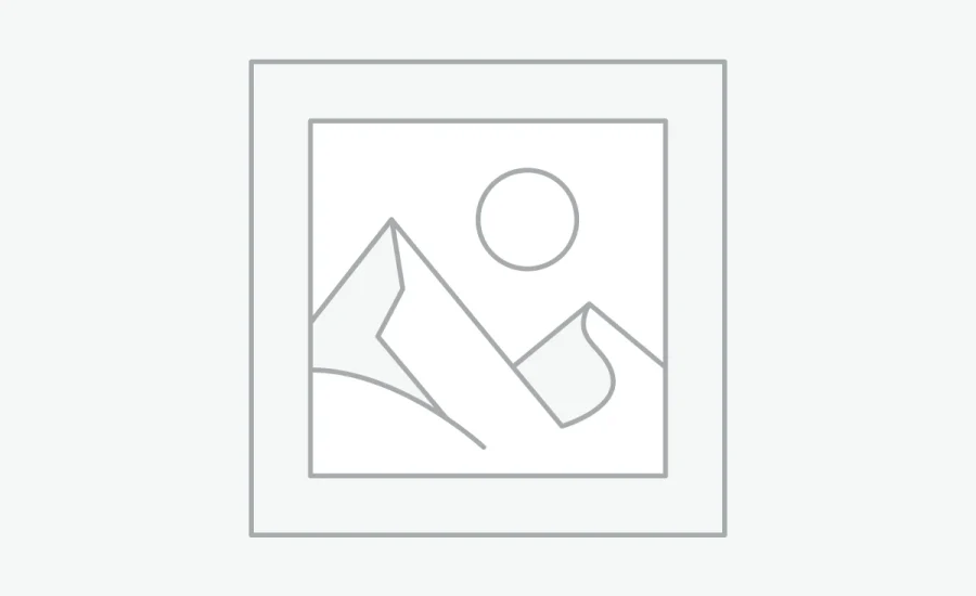 woocommerce-placeholder