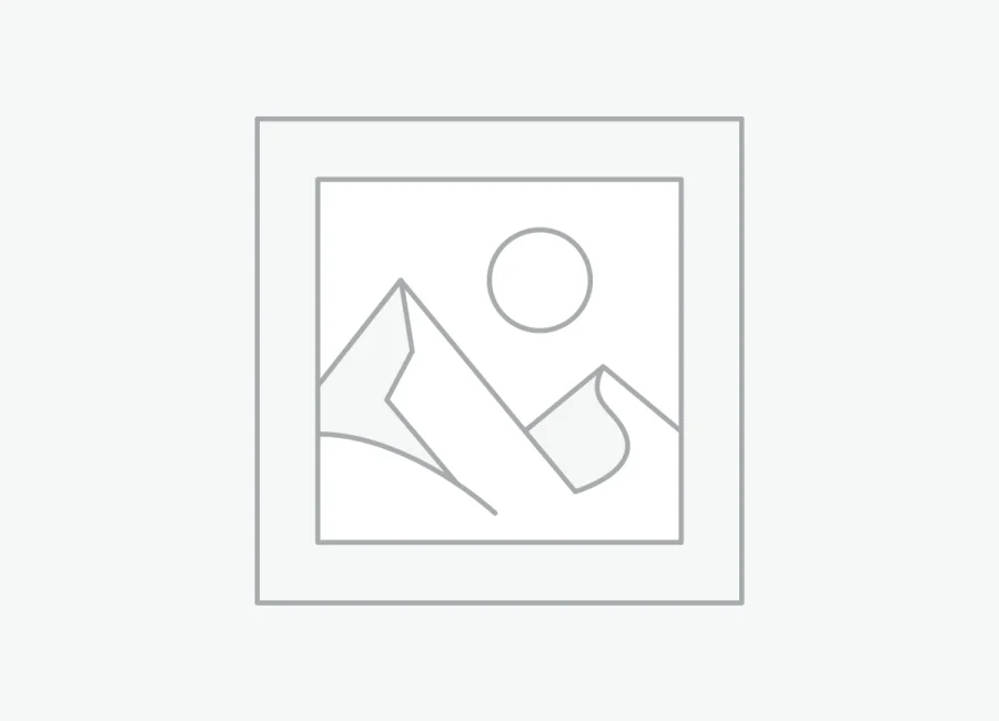 woocommerce-placeholder